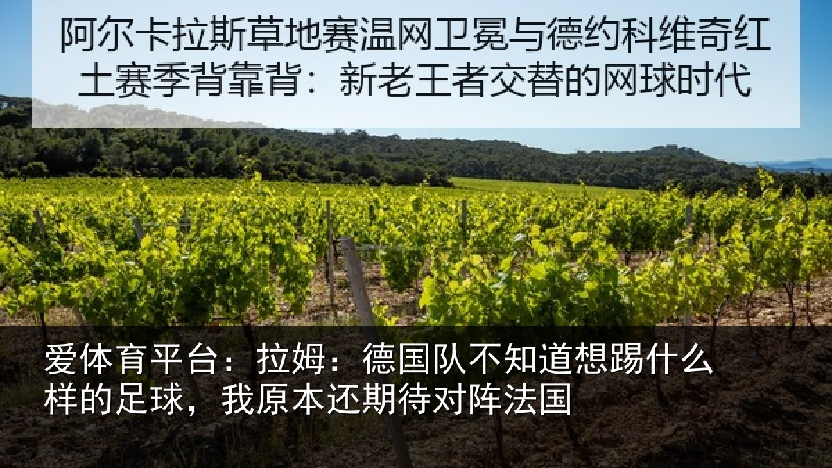 爱体育平台：拉姆相关情况什么相关情况期待对阵法国