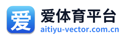 爱体育平台 Logo